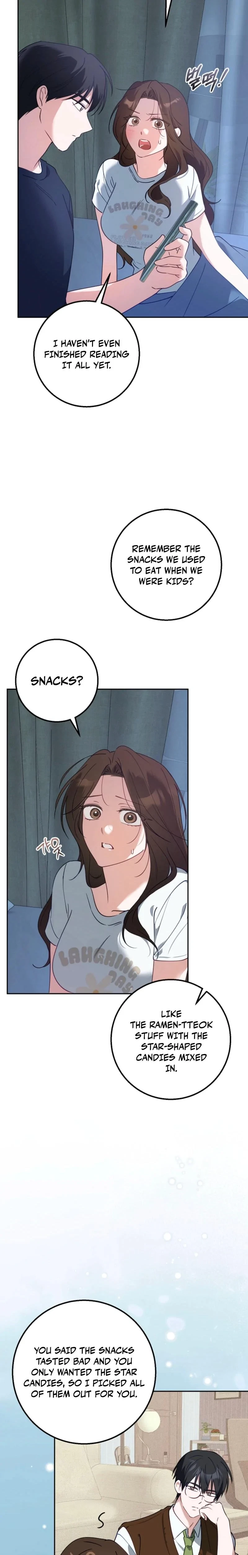 Chapter 21, page 18