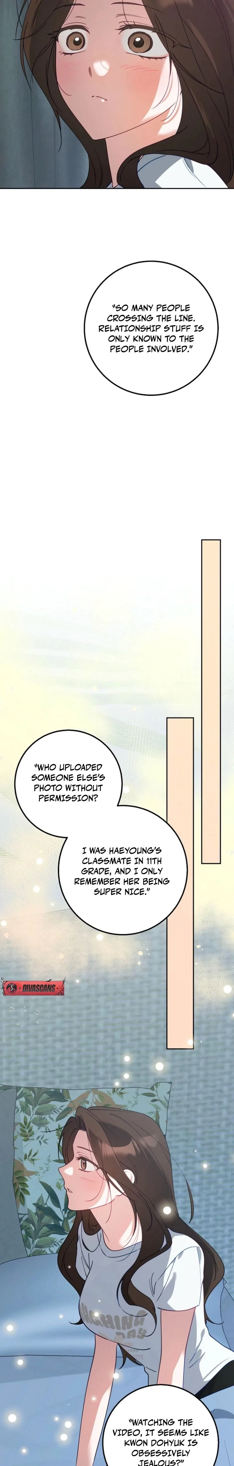 Chapter 21, page 20