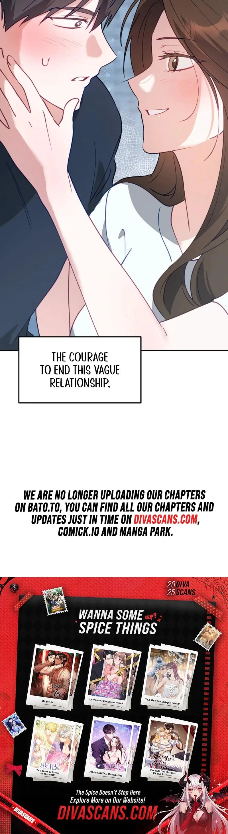 Chapter 21, page 28