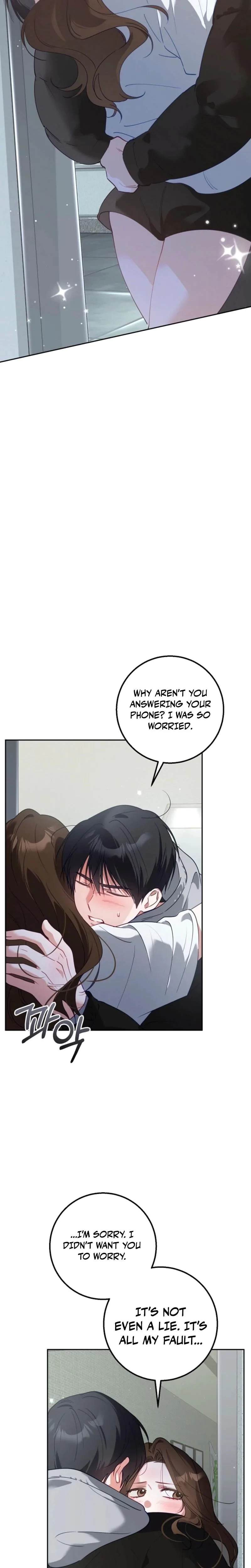 Chapter 21, page 6