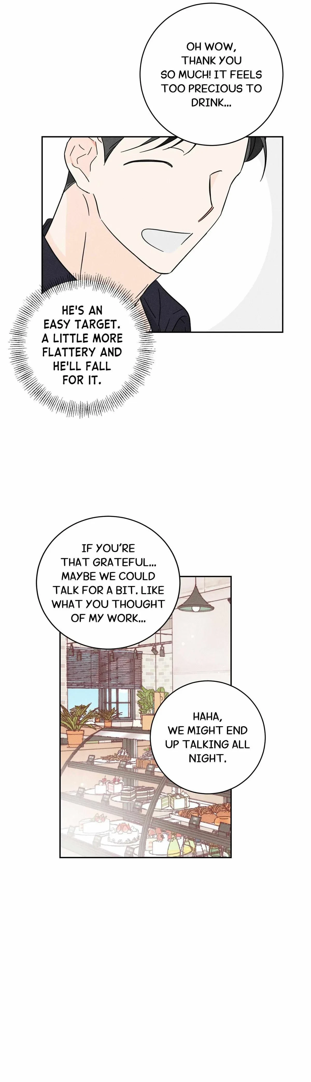 Chapter 15, page 10