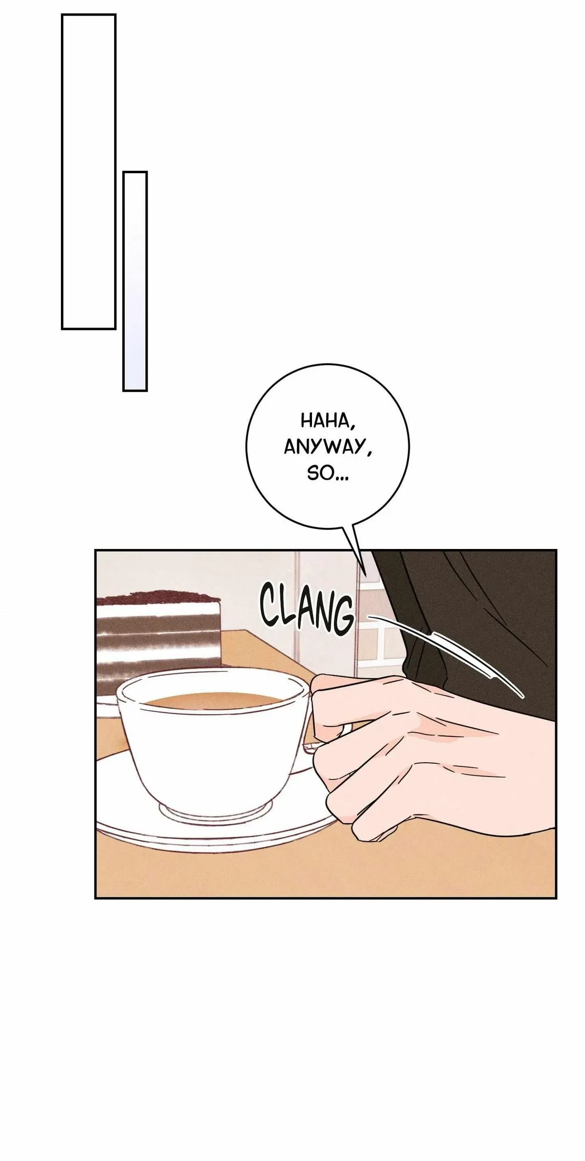 Chapter 15, page 11