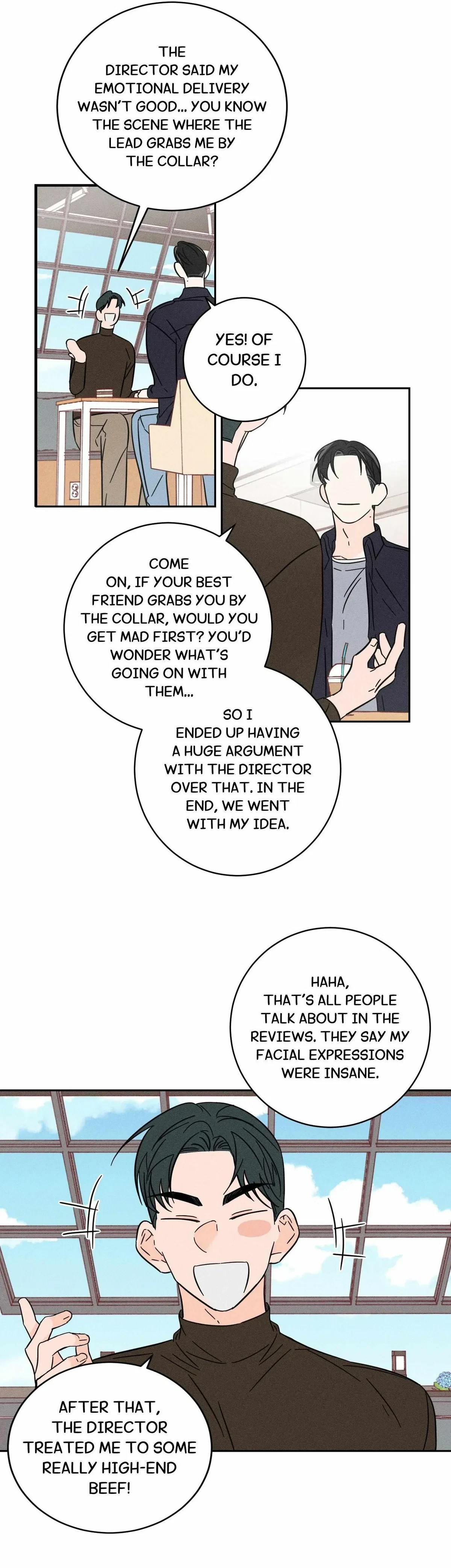 Chapter 15, page 12