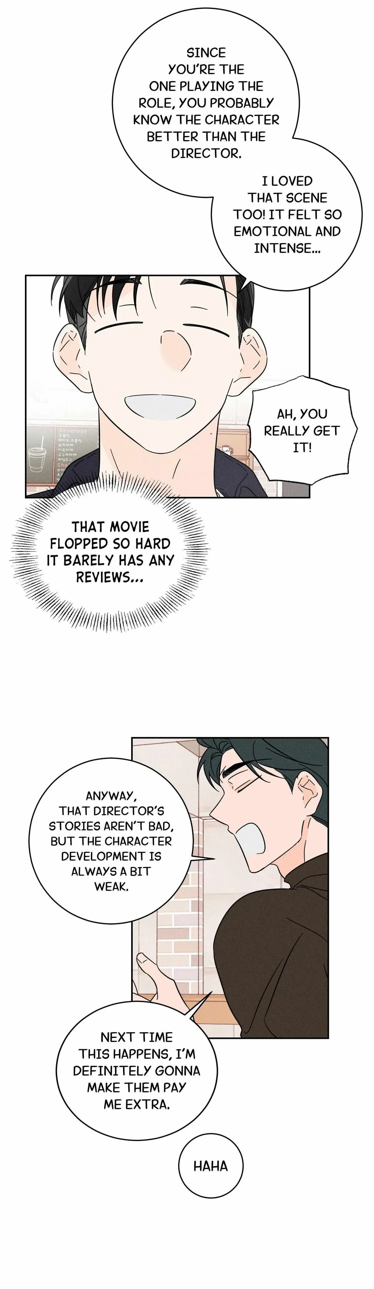 Chapter 15, page 13