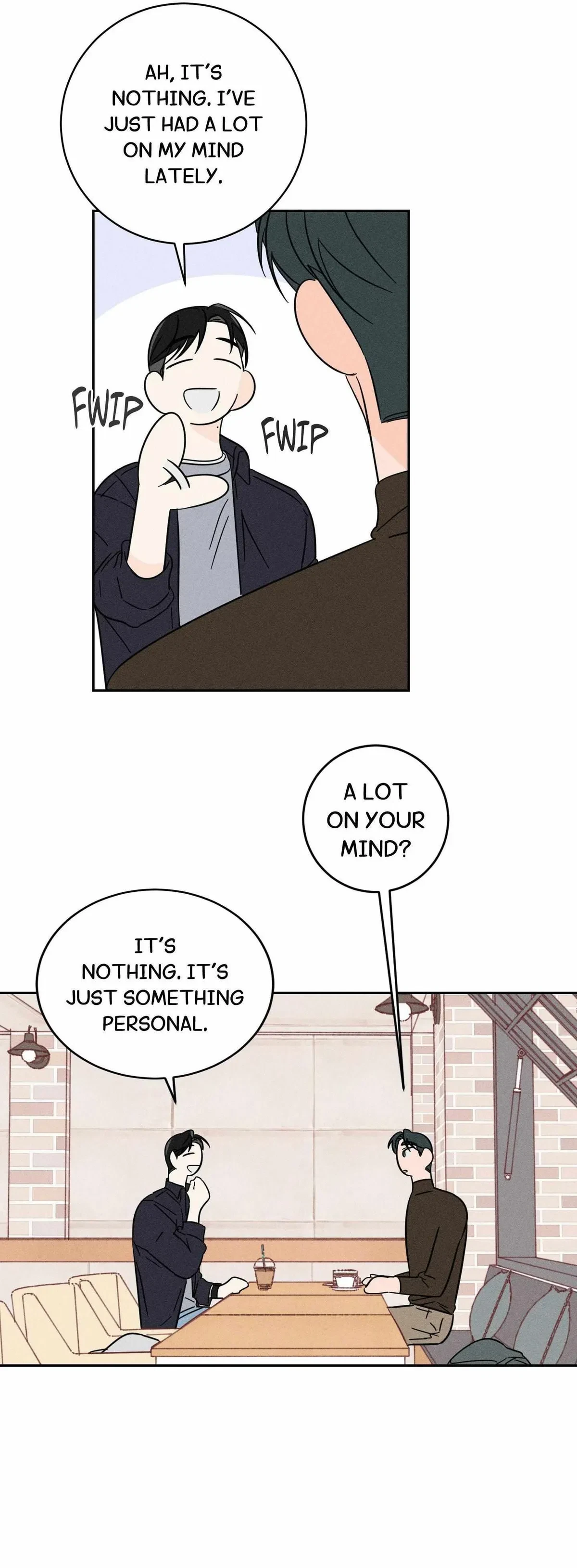 Chapter 15, page 15