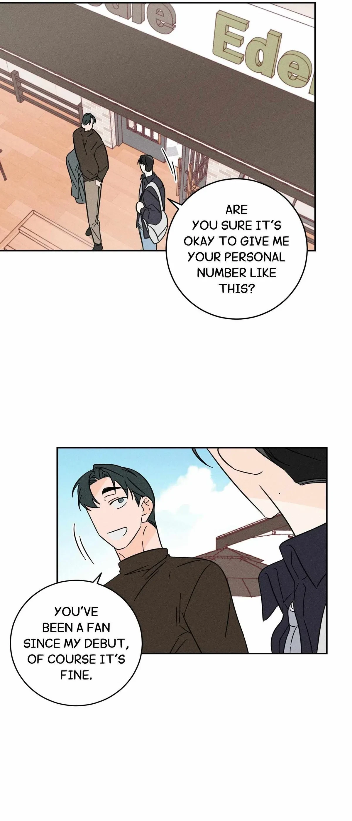Chapter 15, page 17