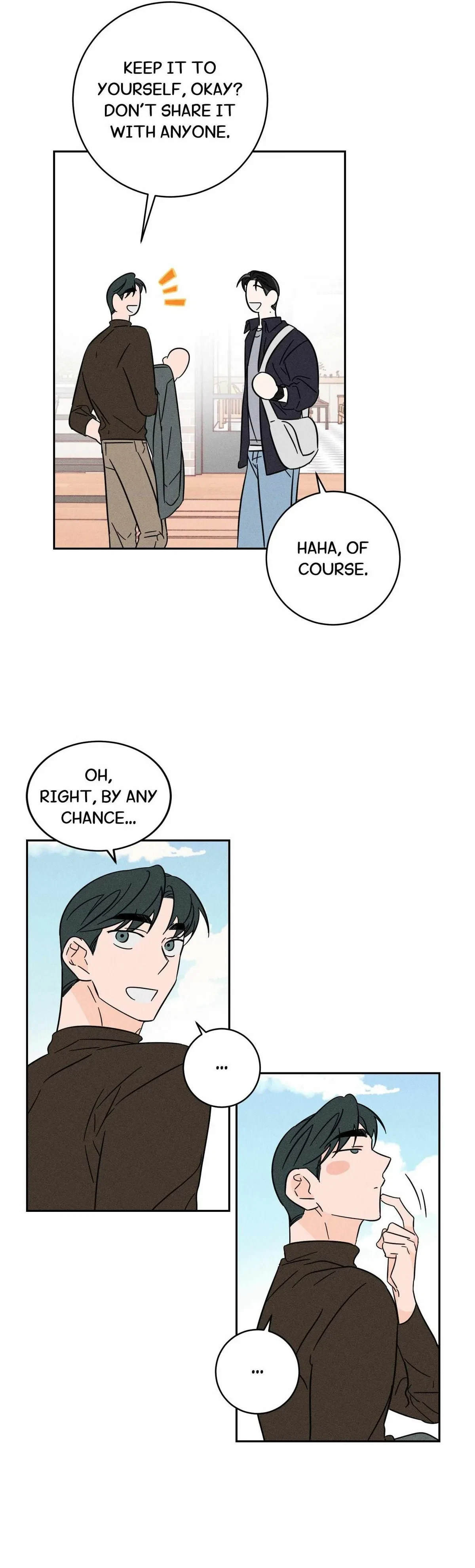 Chapter 15, page 18