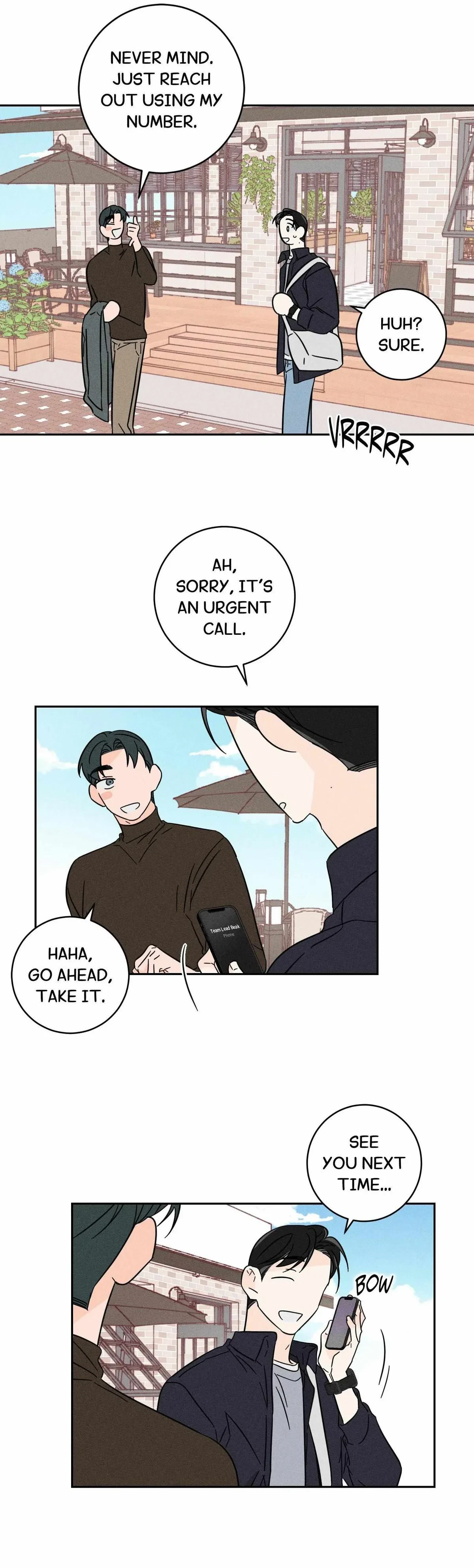 Chapter 15, page 19