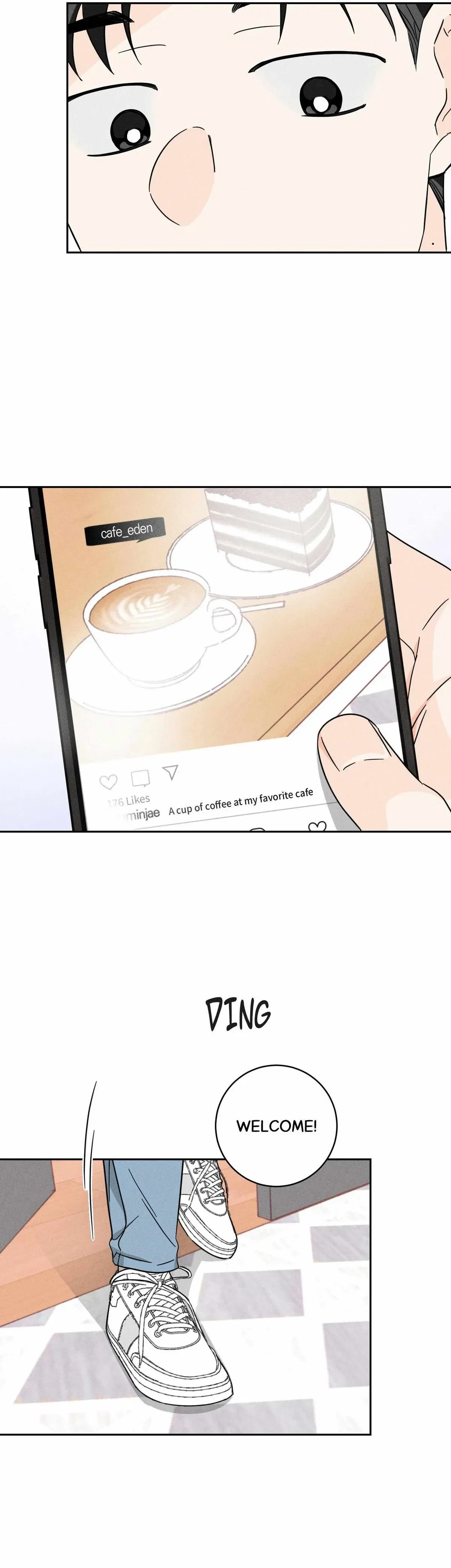 Chapter 15, page 2