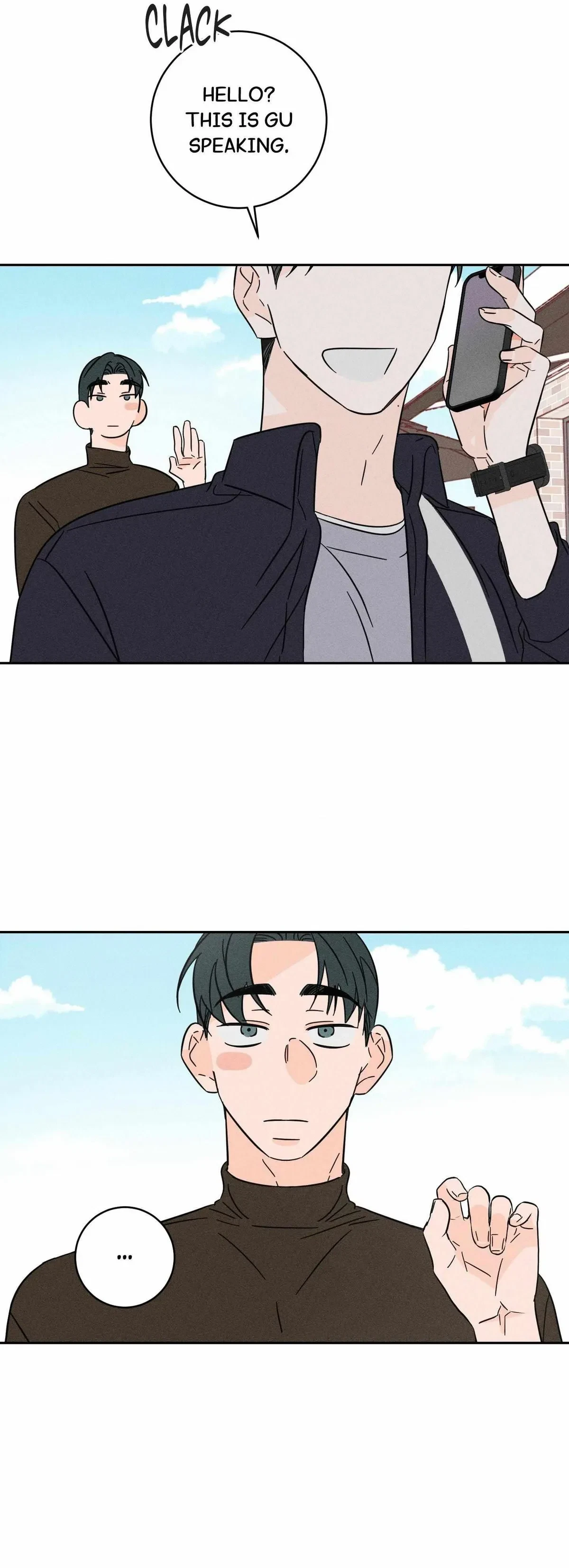 Chapter 15, page 20