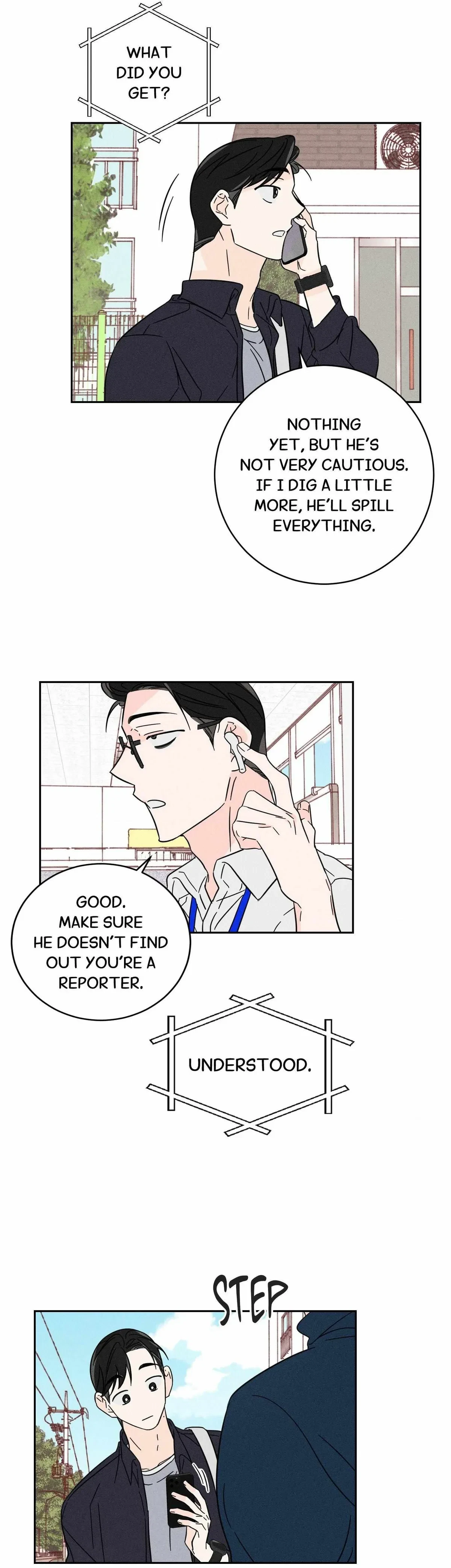 Chapter 15, page 22