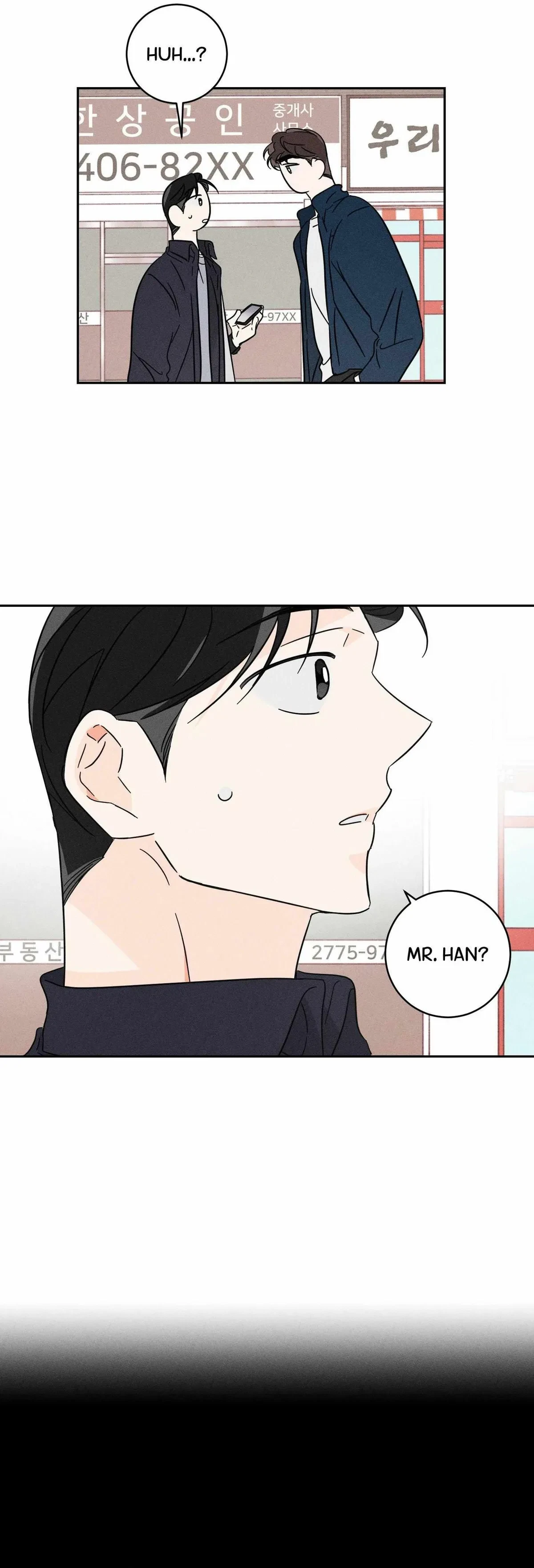 Chapter 15, page 24