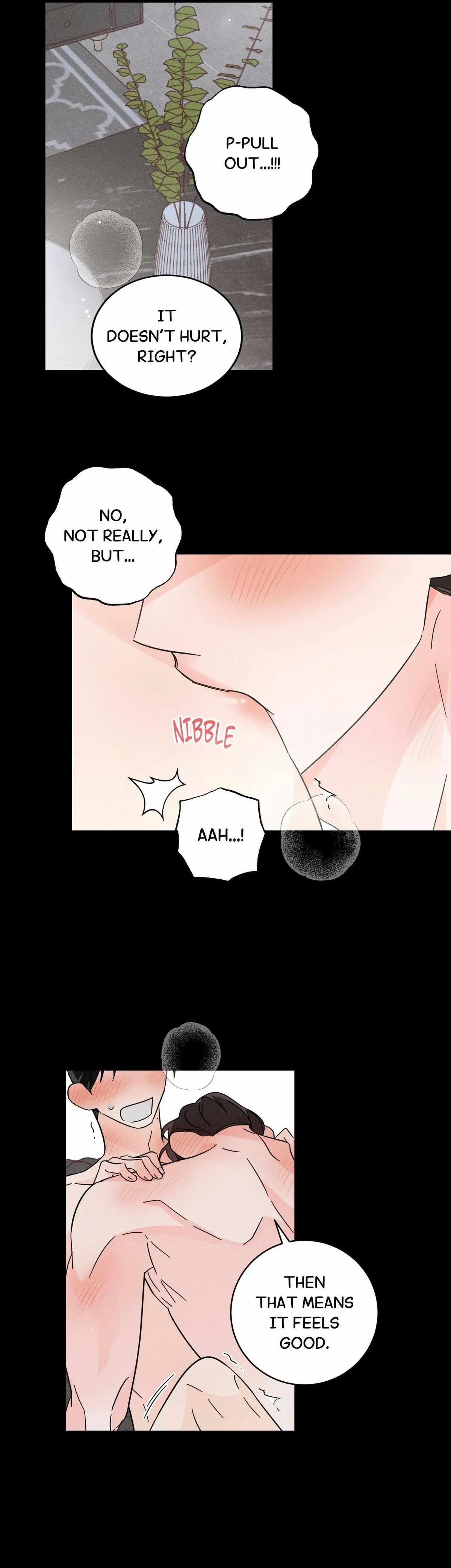 Chapter 15, page 25