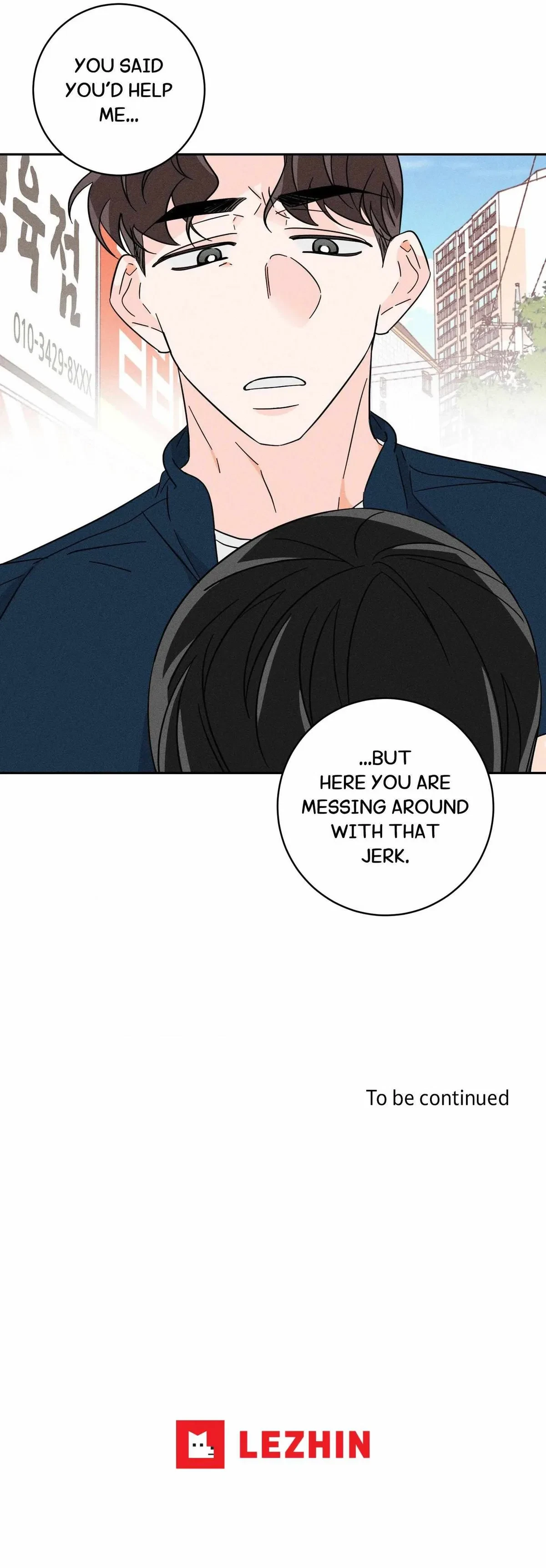 Chapter 15, page 27