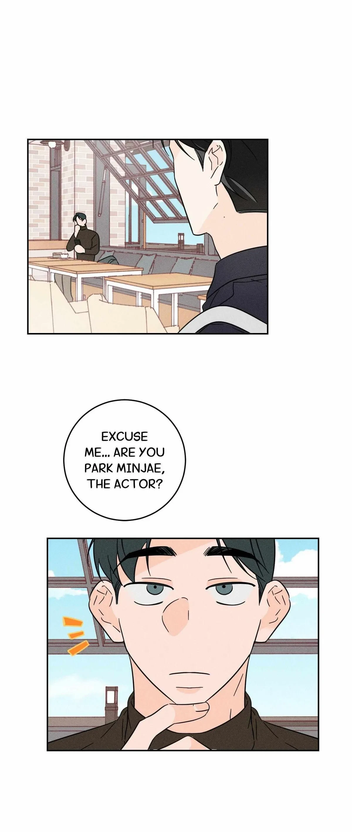 Chapter 15, page 3