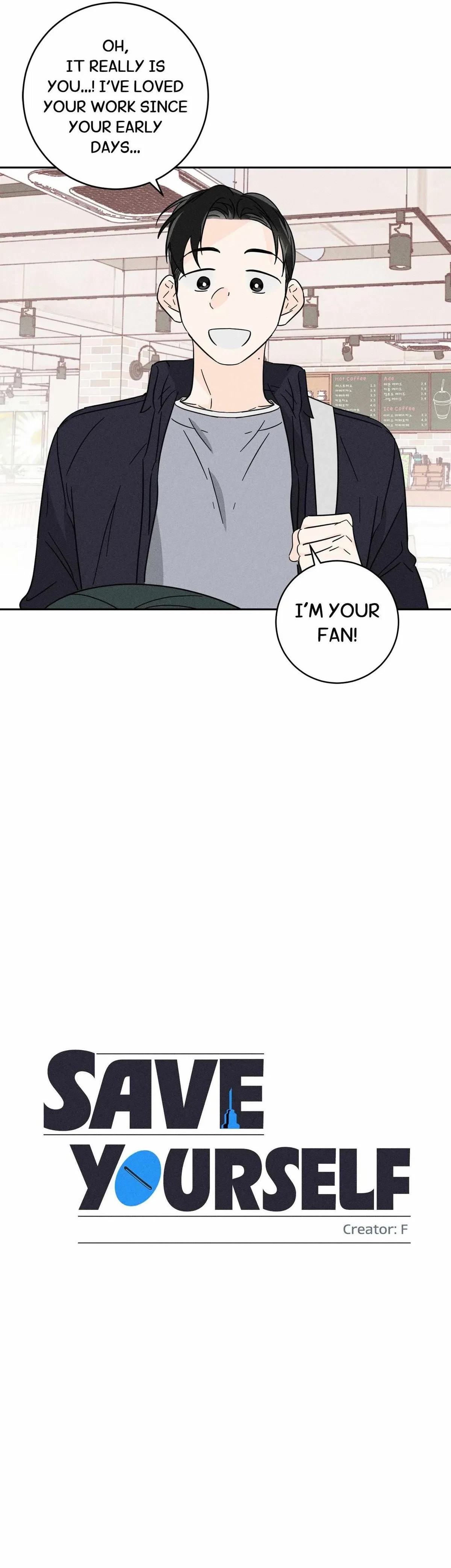 Chapter 15, page 4
