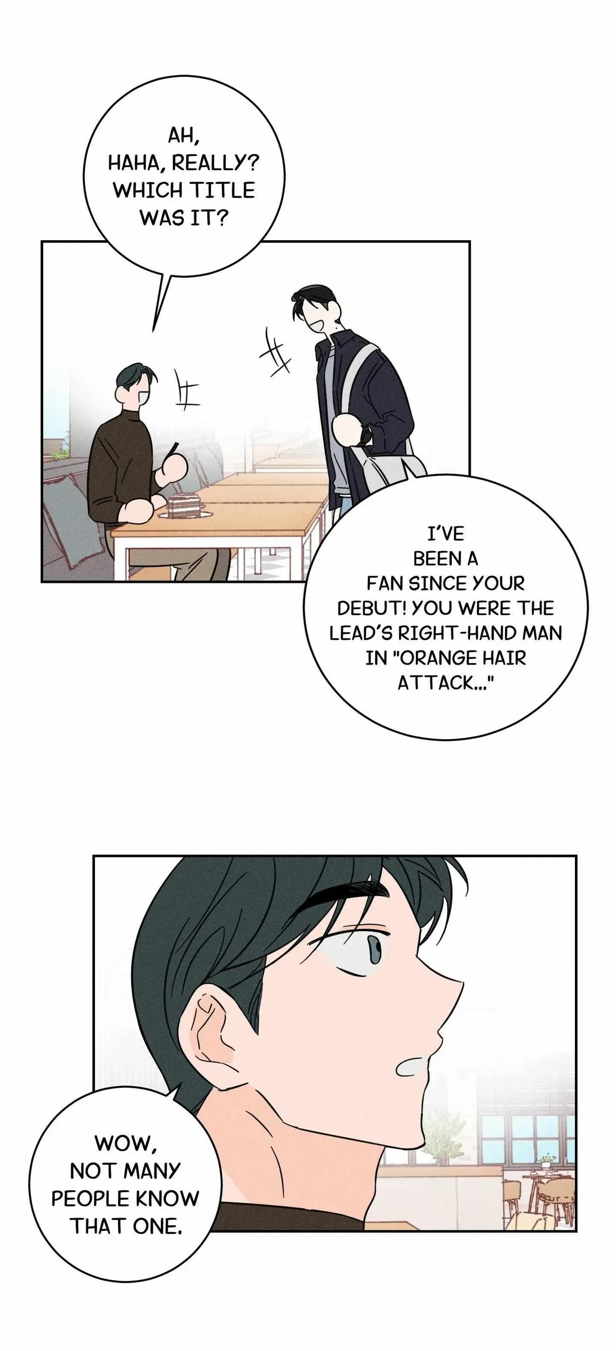 Chapter 15, page 5