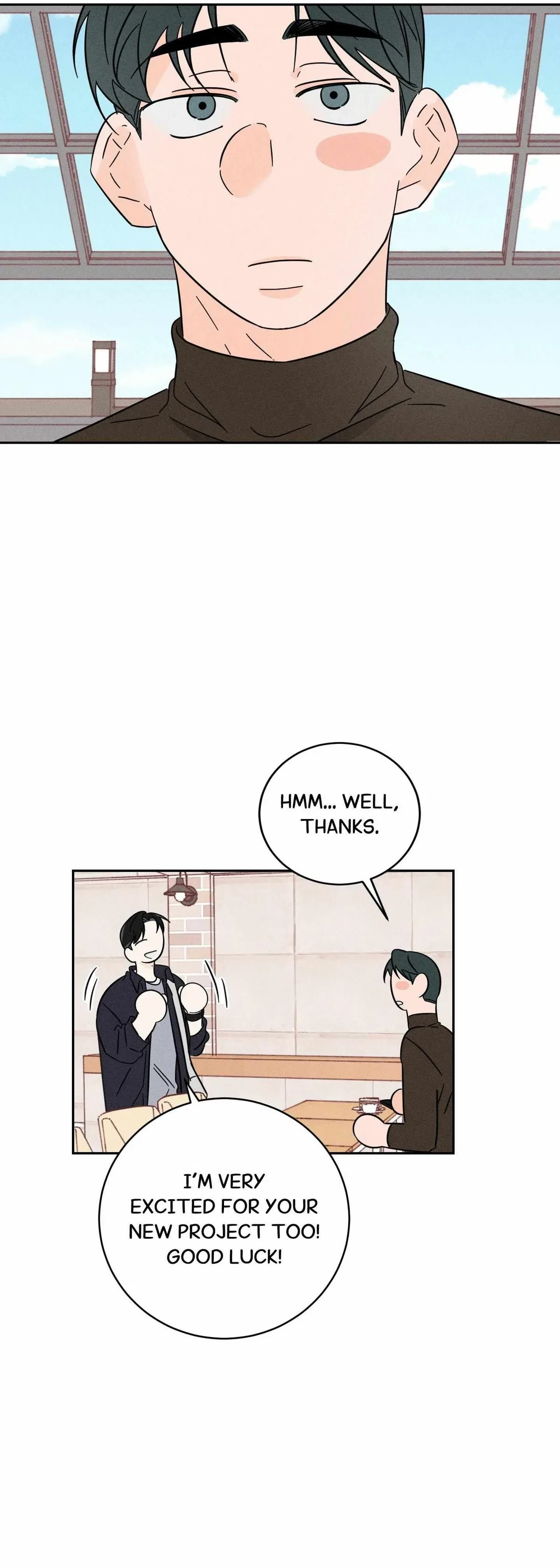 Chapter 15, page 7