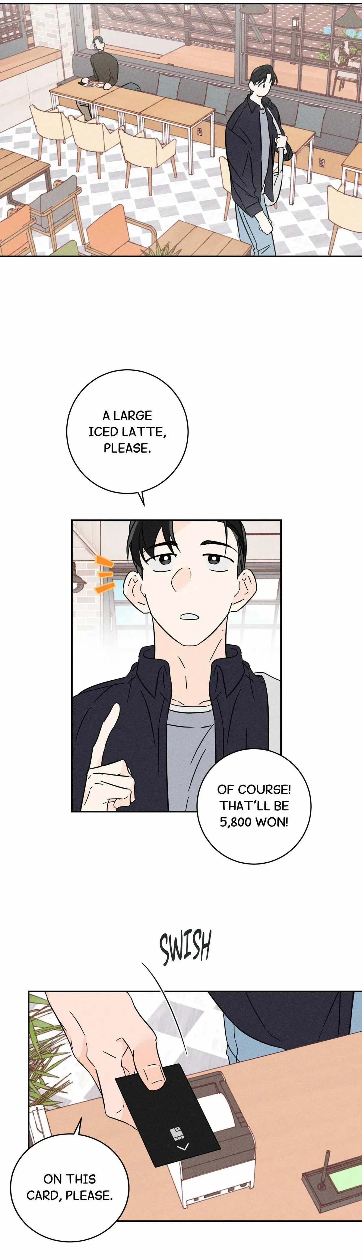 Chapter 15, page 8