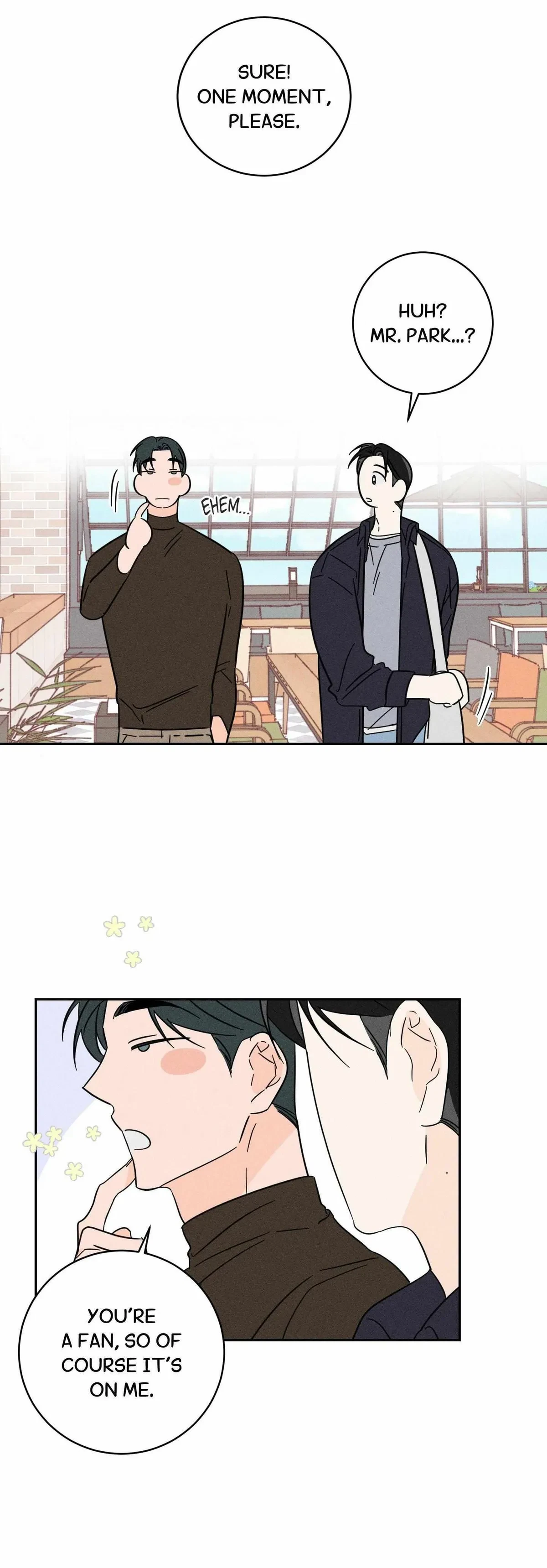 Chapter 15, page 9