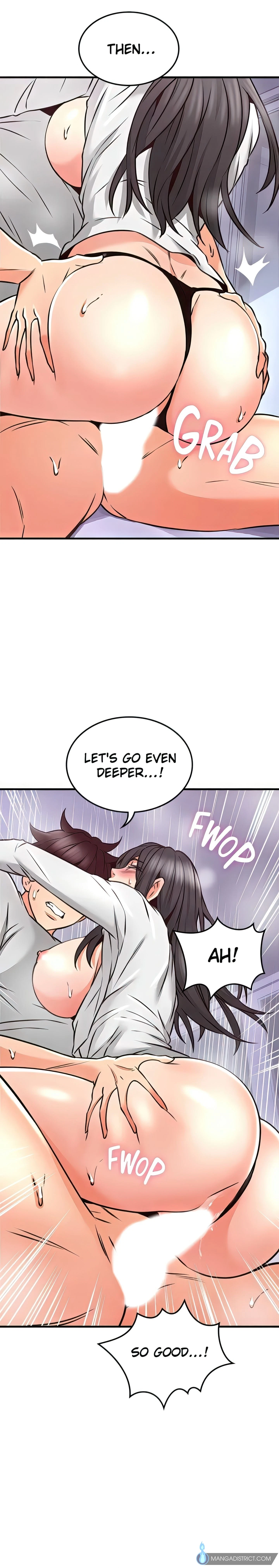 Chapter 54, page 19