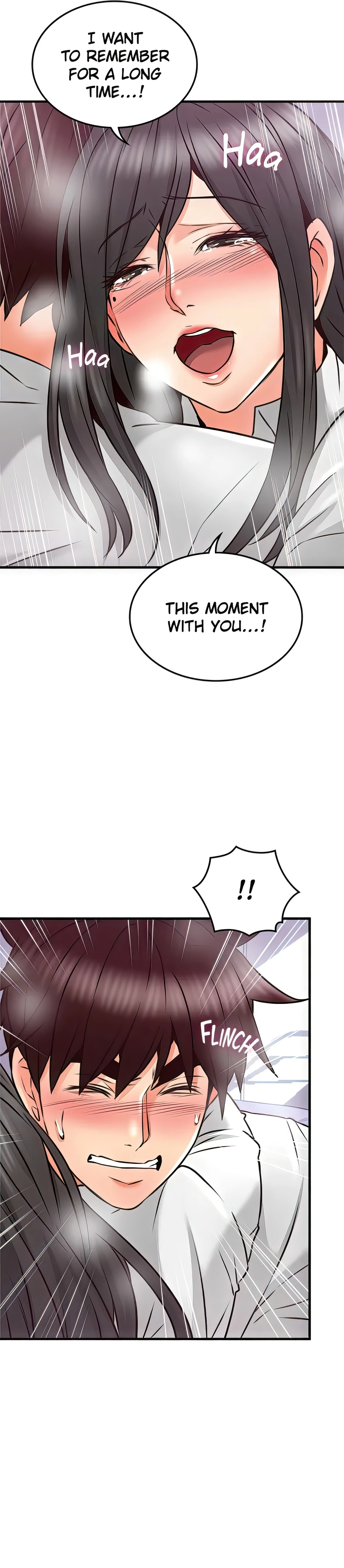 Chapter 54, page 21