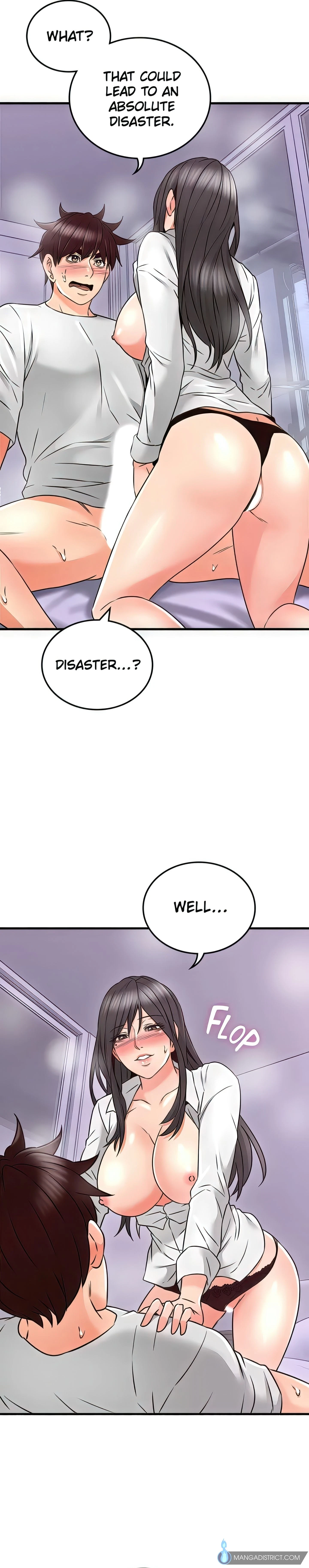 Chapter 54, page 7