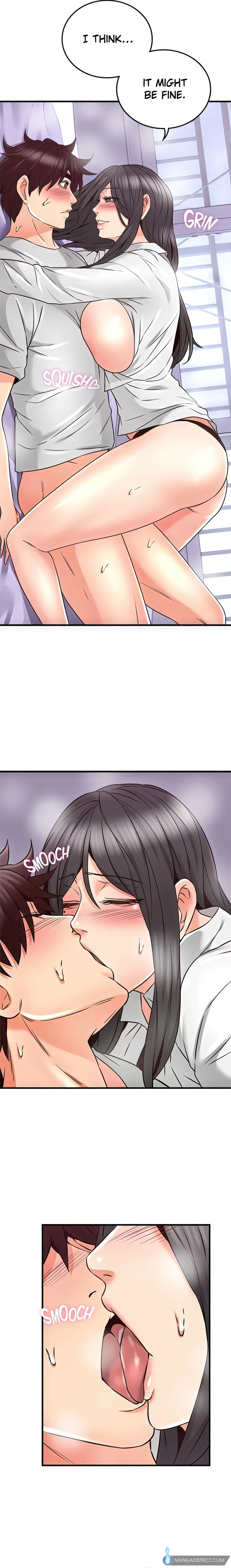 Chapter 54, page 8