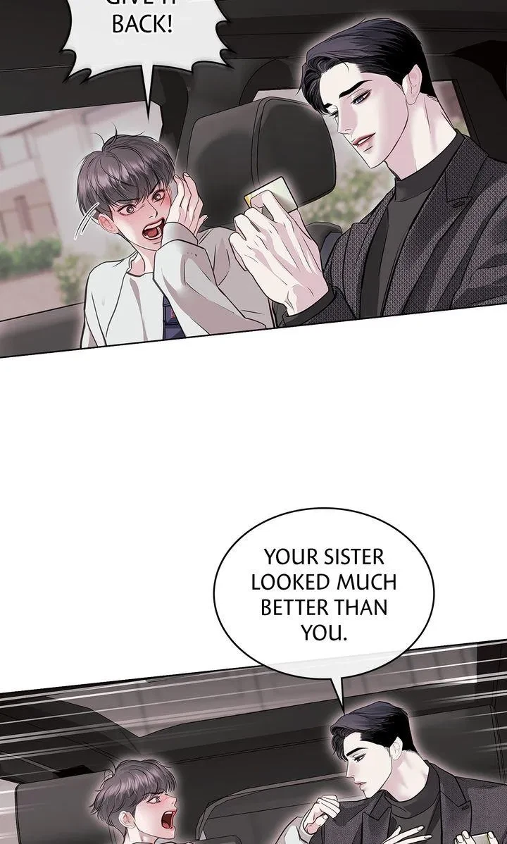 Chapter 55, page 13