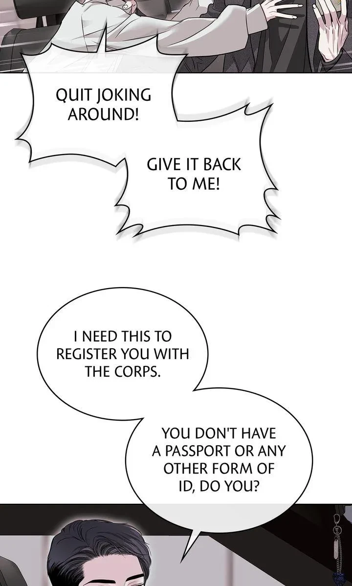 Chapter 55, page 14