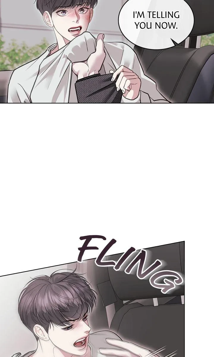 Chapter 55, page 16