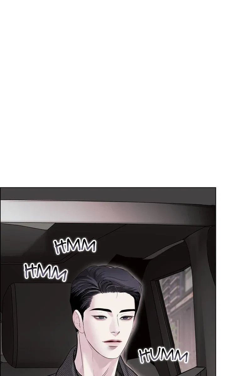 Chapter 55, page 20