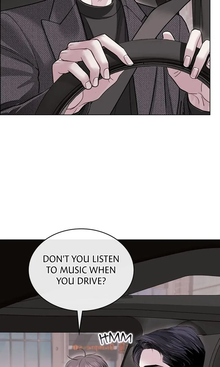 Chapter 55, page 21