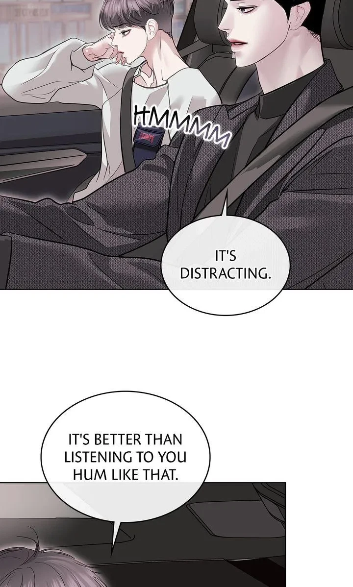 Chapter 55, page 22