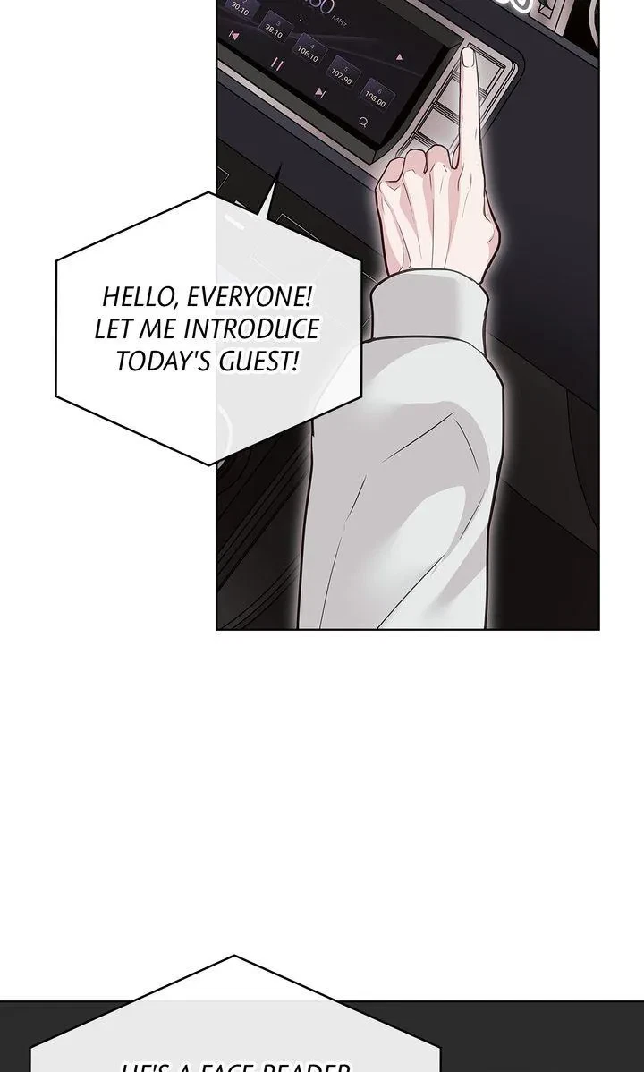 Chapter 55, page 24