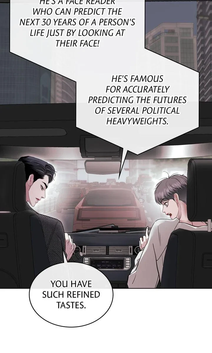 Chapter 55, page 25