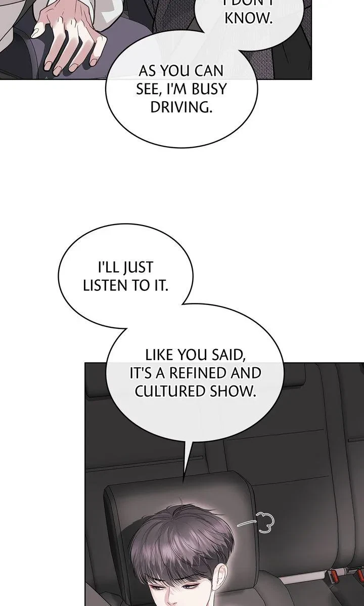 Chapter 55, page 27