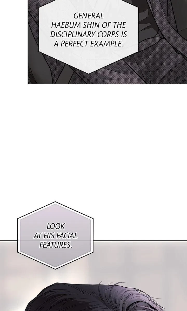 Chapter 55, page 32