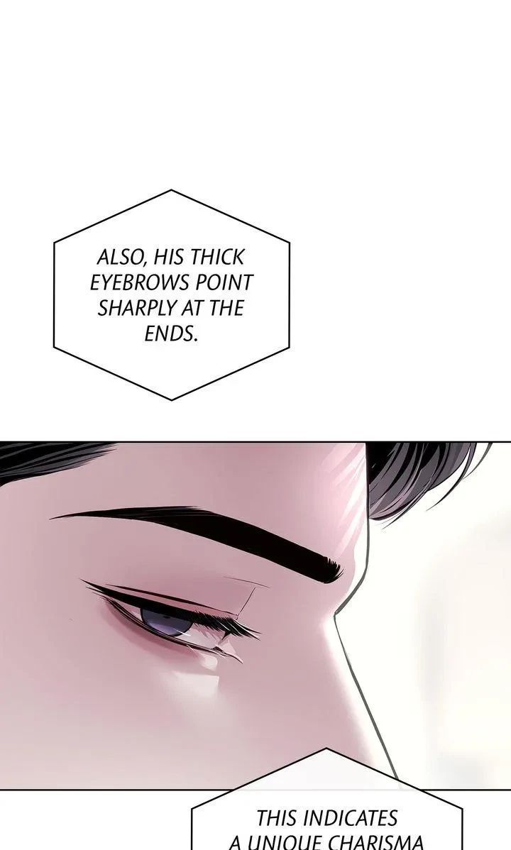 Chapter 55, page 37
