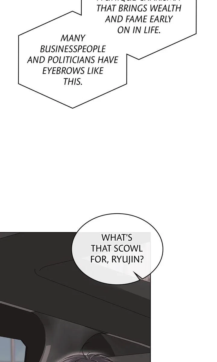 Chapter 55, page 38