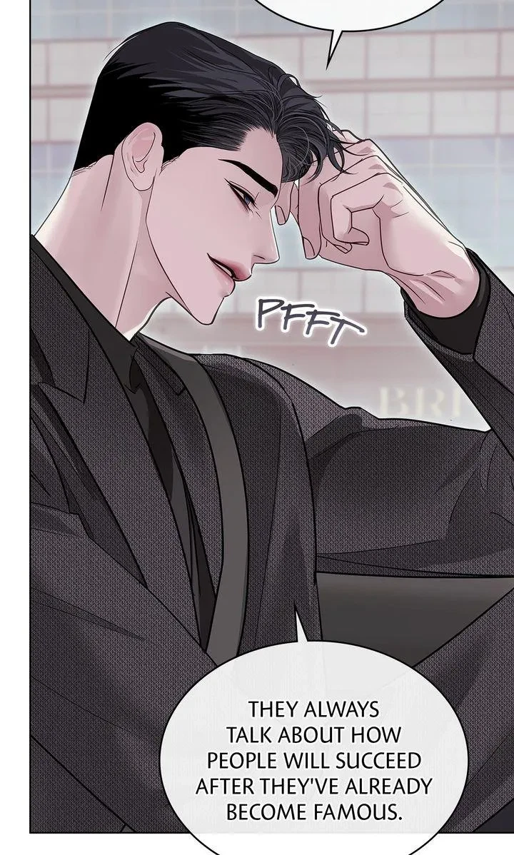 Chapter 55, page 40