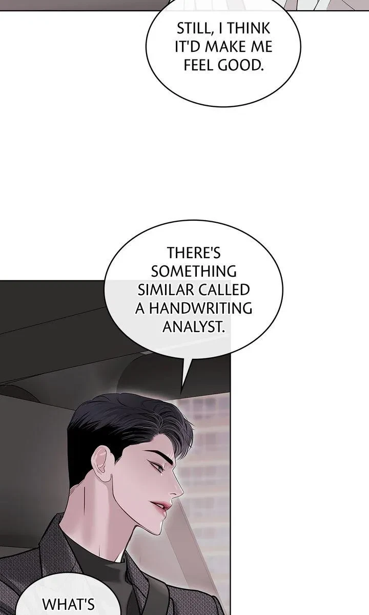 Chapter 55, page 42