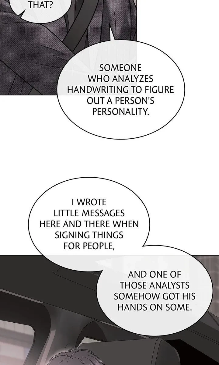 Chapter 55, page 43