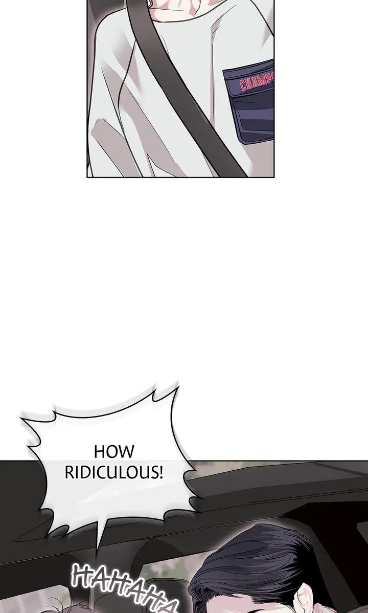 Chapter 55, page 47