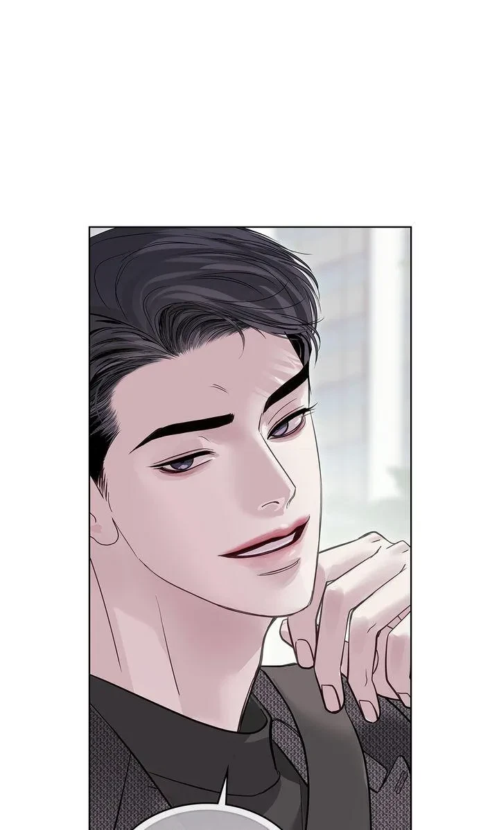 Chapter 55, page 50