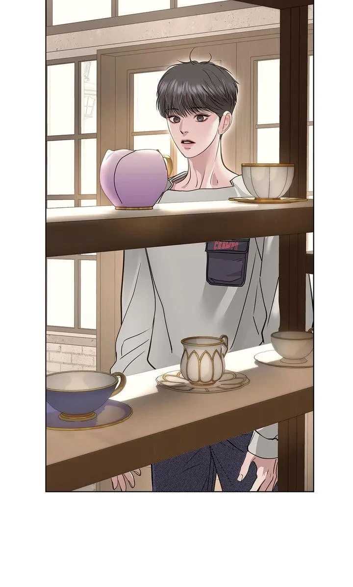 Chapter 55, page 58