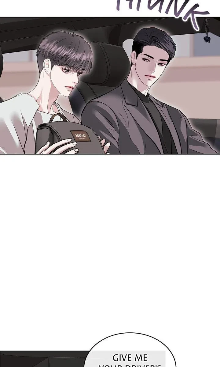 Chapter 55, page 6