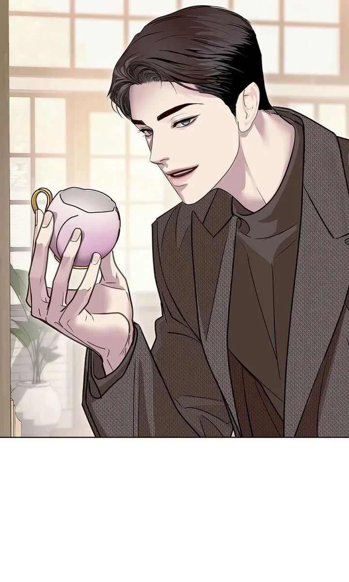 Chapter 55, page 62