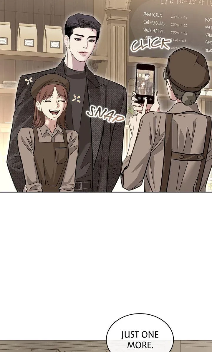 Chapter 55, page 66