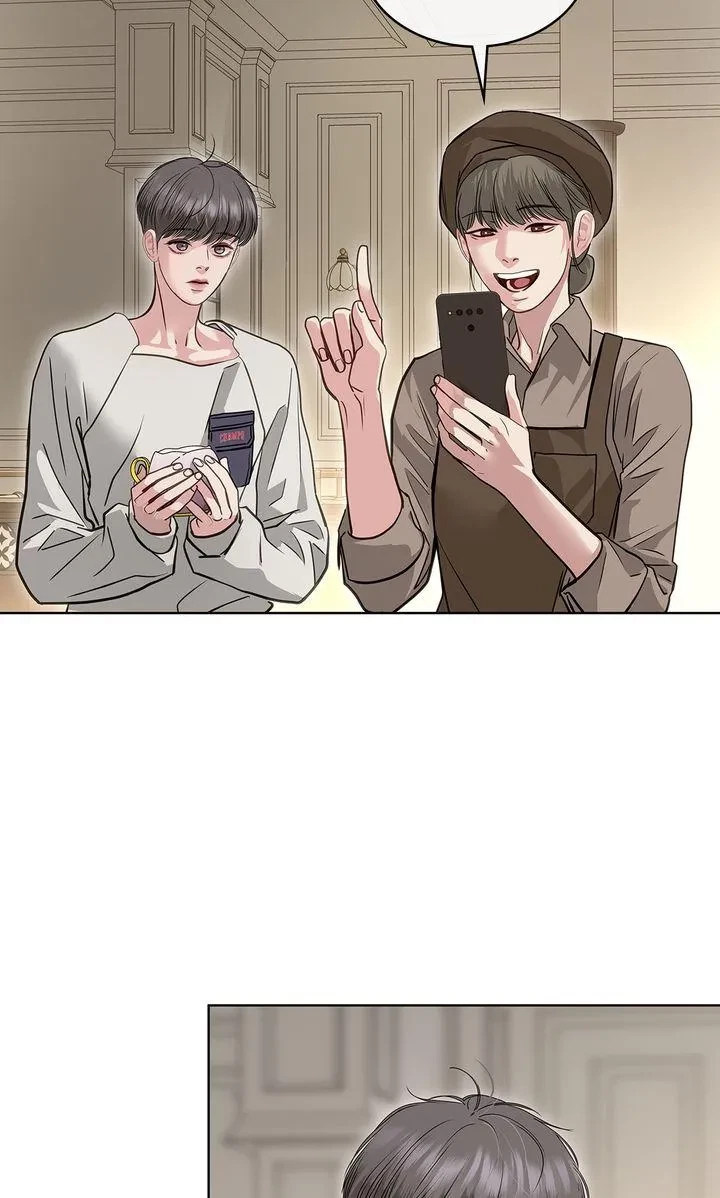 Chapter 55, page 67